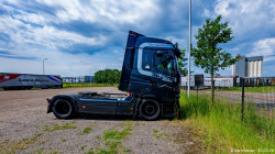 20260530-Boss-Datrans-Laura-Hagens-00017